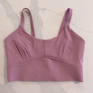 Born Primitive Your Go To Sports Bra